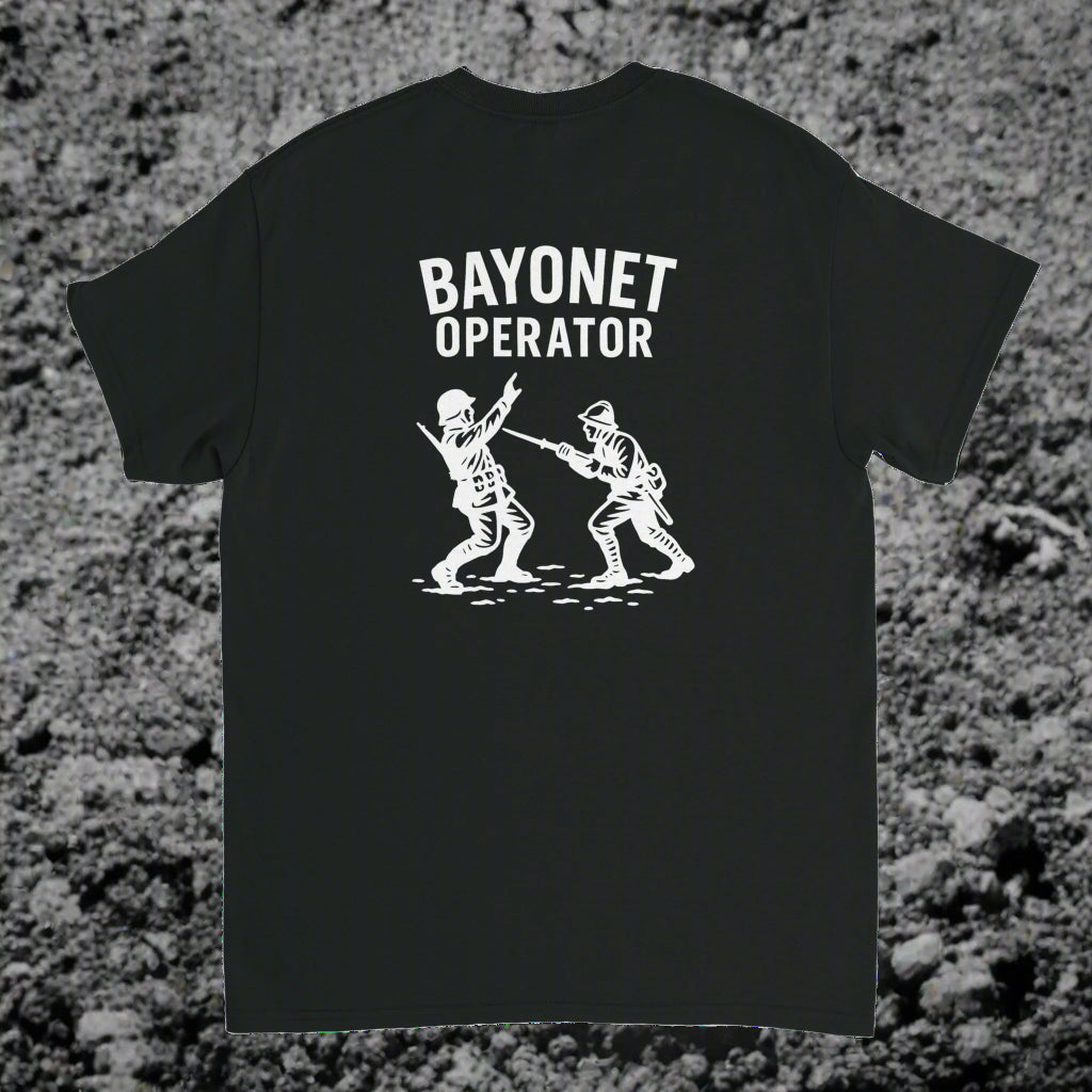 11315931-55c4-4b46-a2c8-5e68106f08ba