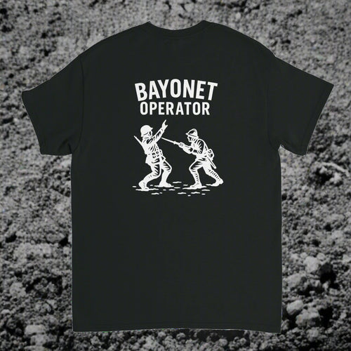 11315931-55c4-4b46-a2c8-5e68106f08ba