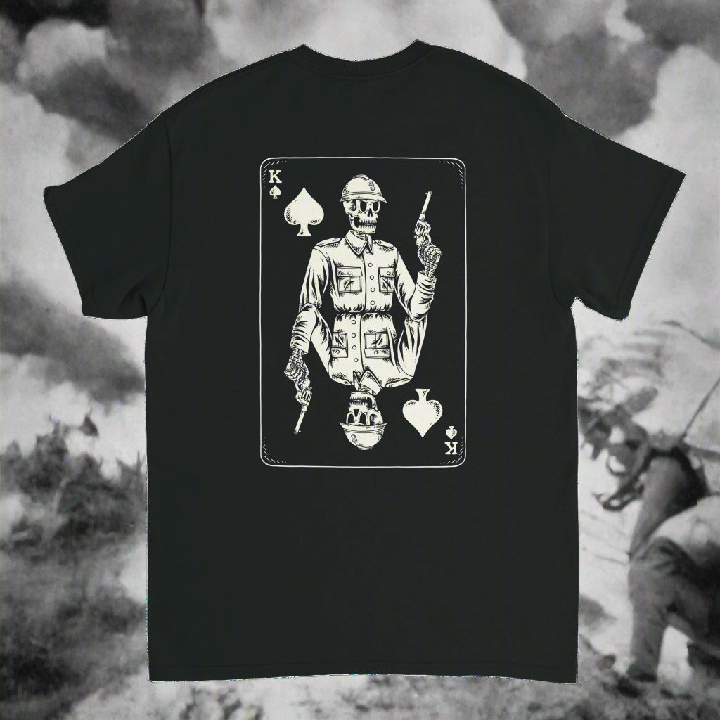 3482d072-262a-49e6-bfed-849a63cd2e95