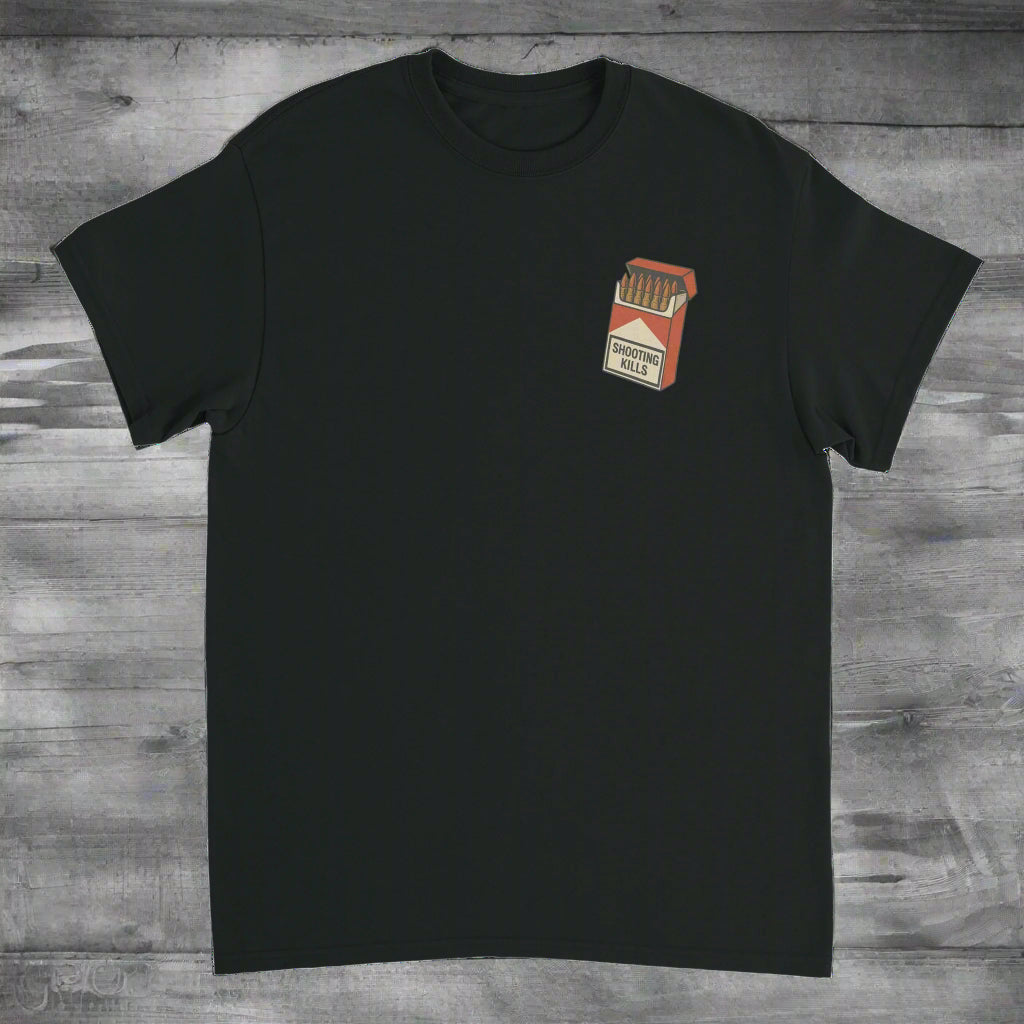 3cd1020c-6076-4b8d-b46c-00aea127d399