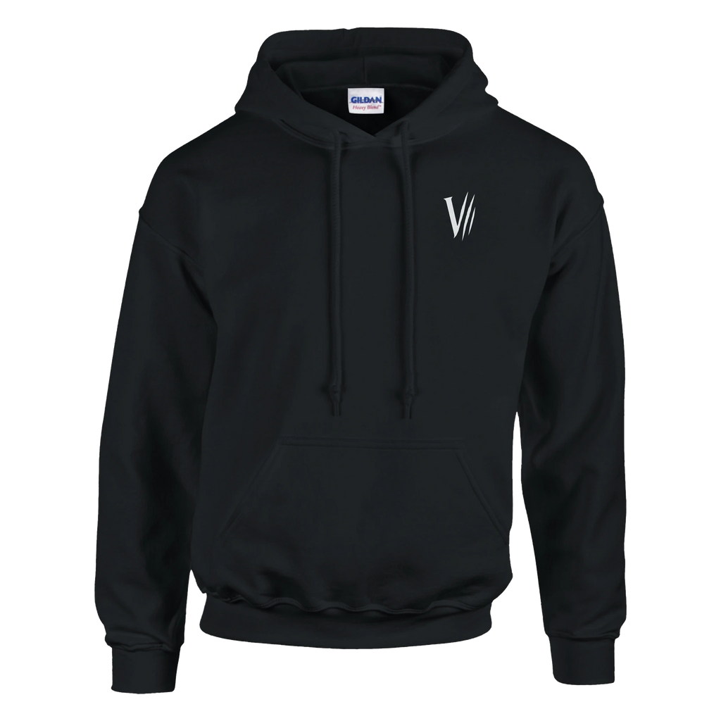 4aed7c5a-413c-4332-adeb-f9a35506f3ab