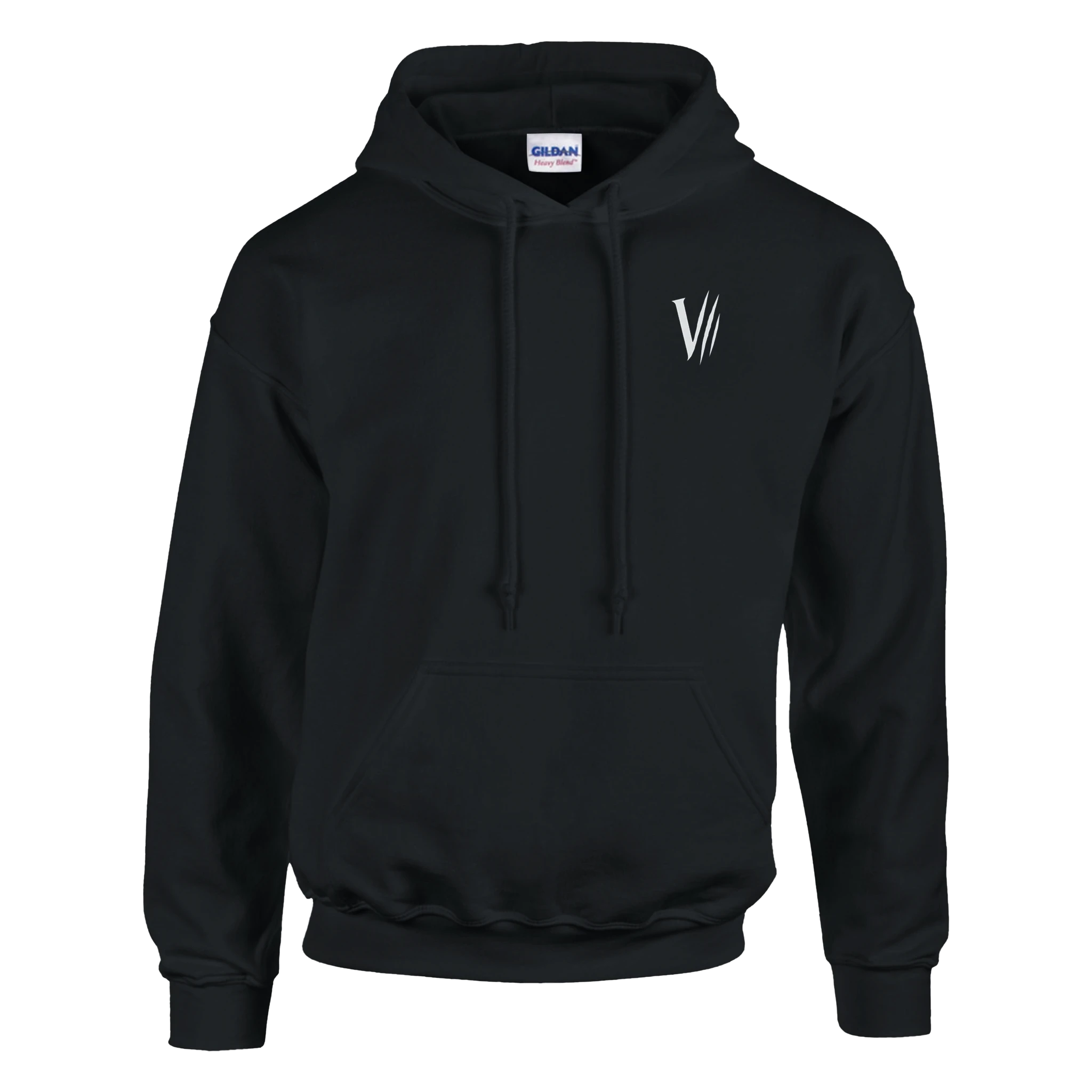 4aed7c5a-413c-4332-adeb-f9a35506f3ab