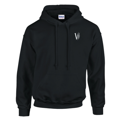 4aed7c5a-413c-4332-adeb-f9a35506f3ab