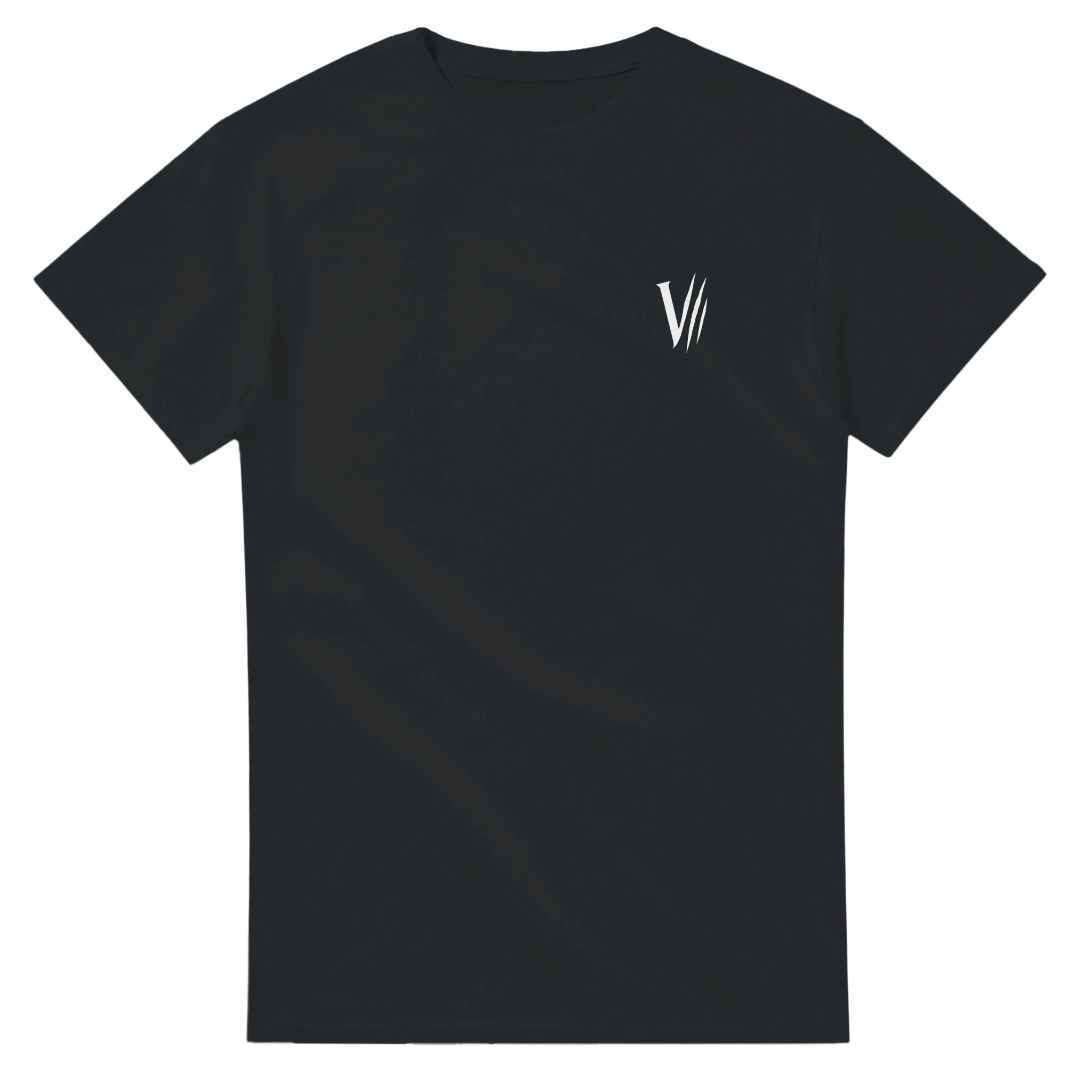 4ece7759-de4a-440f-a4cd-f73f4178866c