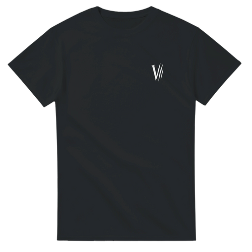 4ece7759-de4a-440f-a4cd-f73f4178866c