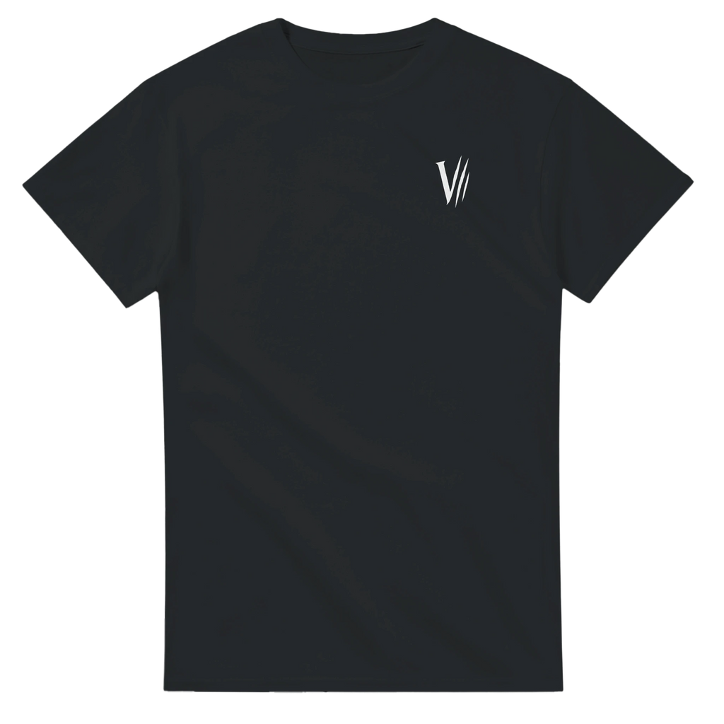 5b3c8f31-d12e-4a66-867f-5c4bd79171a7