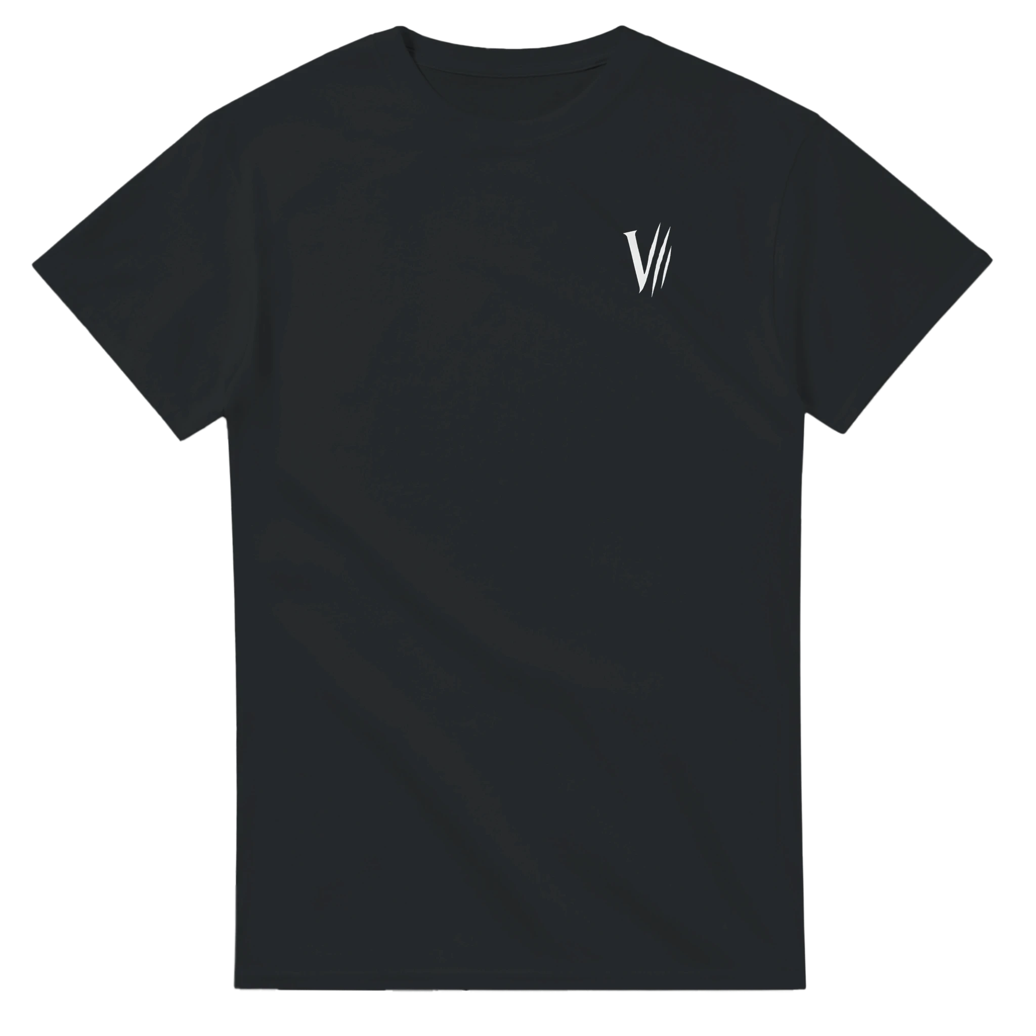 5b3c8f31-d12e-4a66-867f-5c4bd79171a7