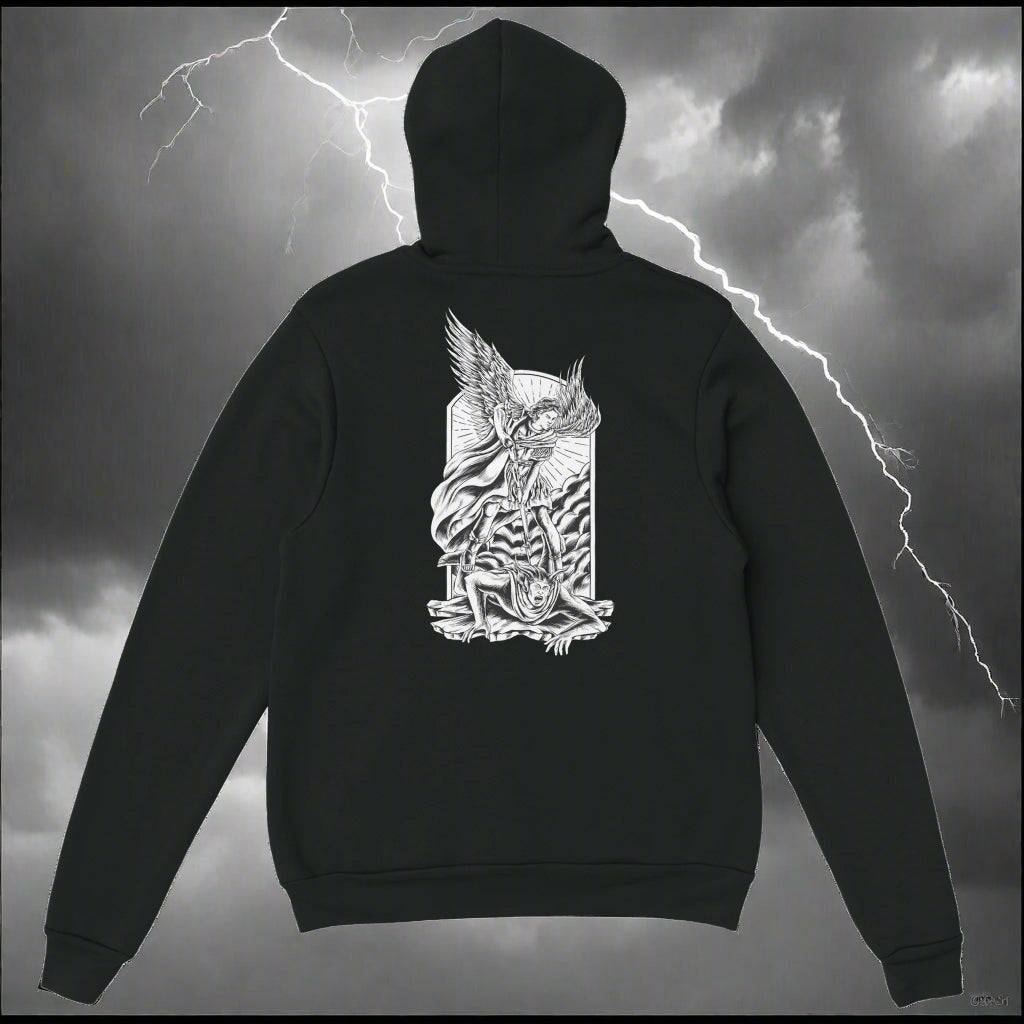 77ee537a-6527-4614-b989-94164e465c58