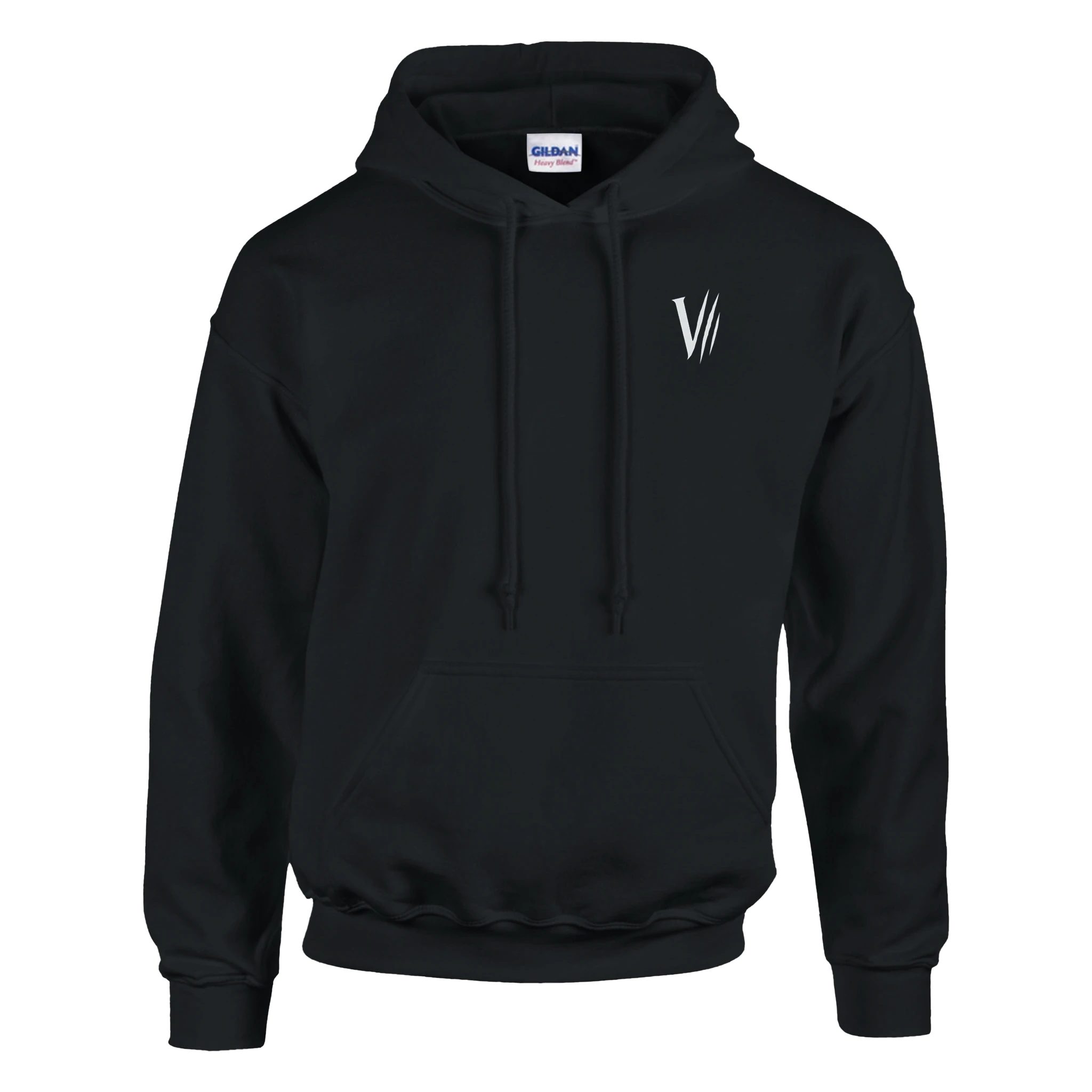 85a55c05-93f8-4686-8b60-af13ed86eb64