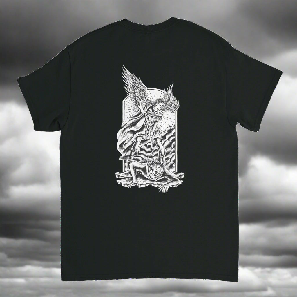 a4478e27-f91d-41e9-88ba-4aff96c938d7