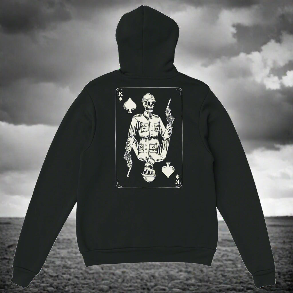 a7065db2-aa49-4894-ba11-b5f4687ee6e1