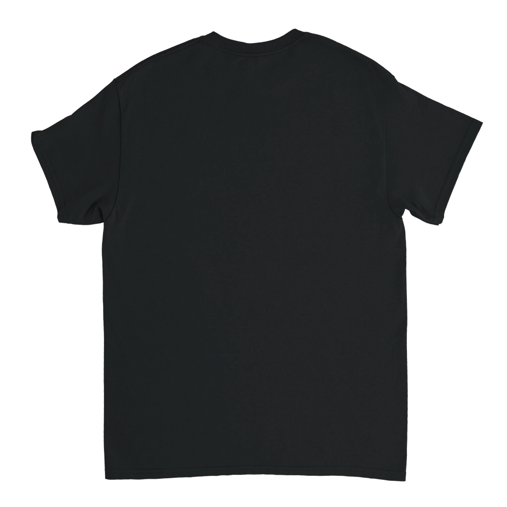 c3c46934-3376-43d4-96df-2ee52d6c1e63