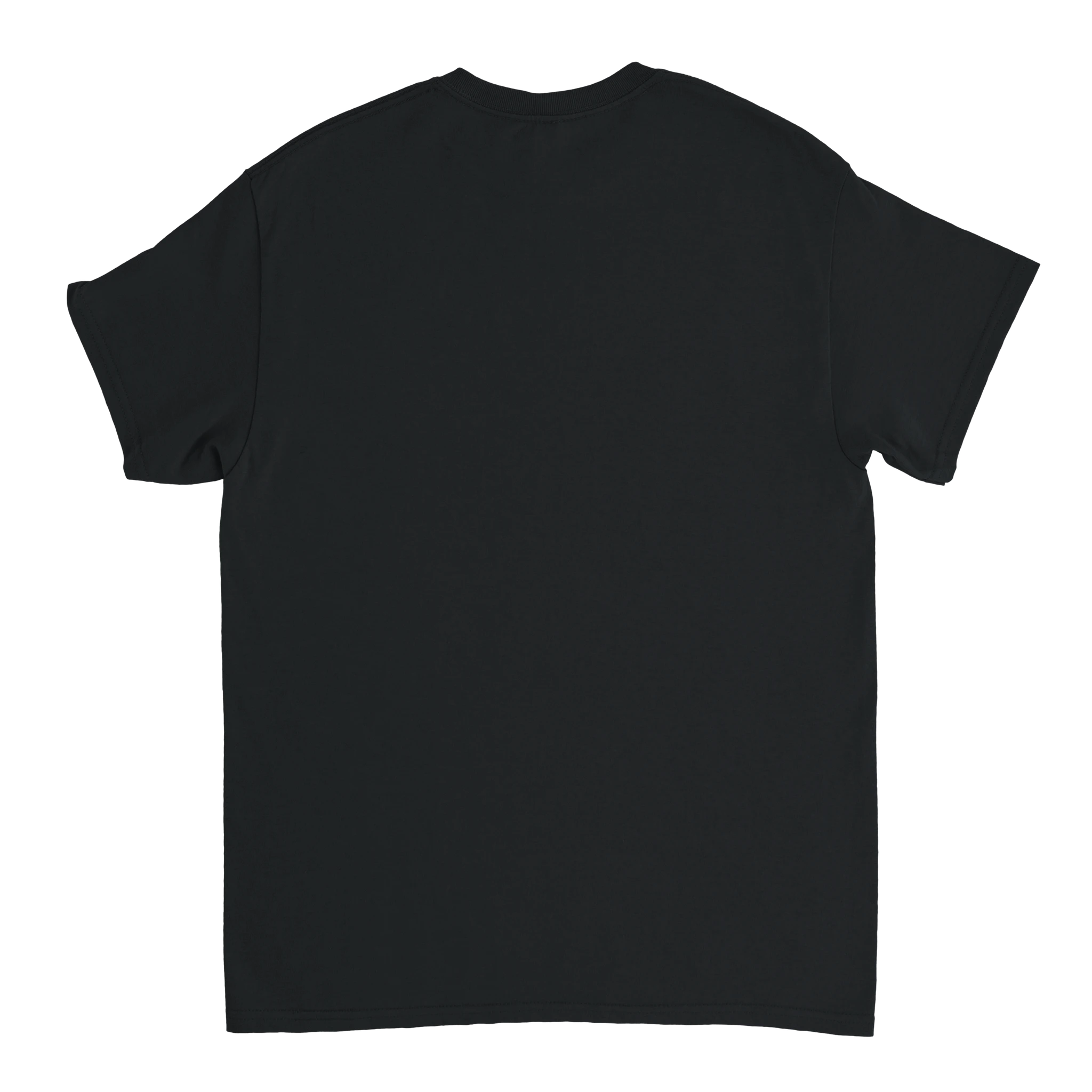 c3c46934-3376-43d4-96df-2ee52d6c1e63