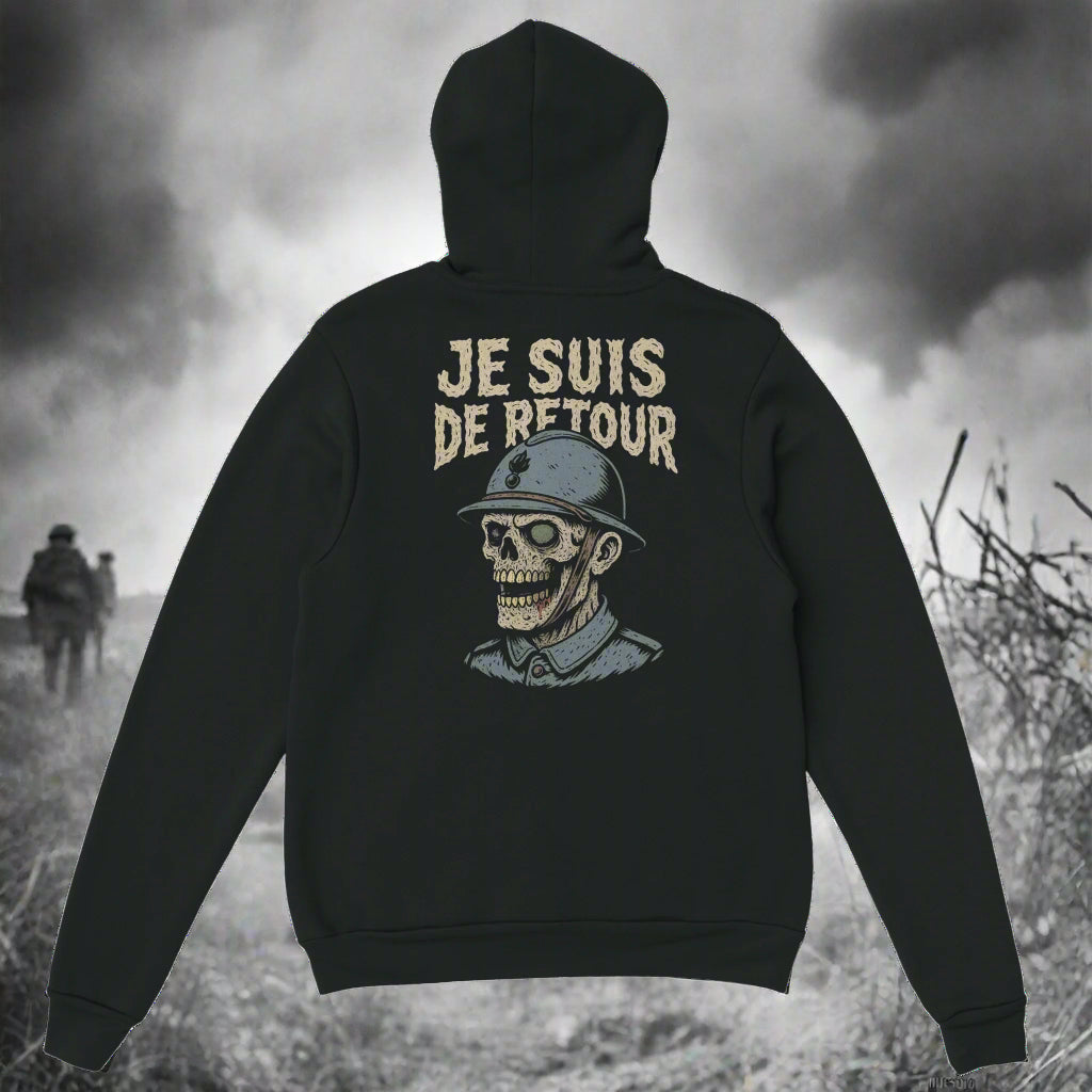 d9b4b8b1-8da3-48d4-a6f7-82d986b666f1