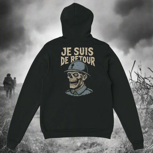 d9b4b8b1-8da3-48d4-a6f7-82d986b666f1