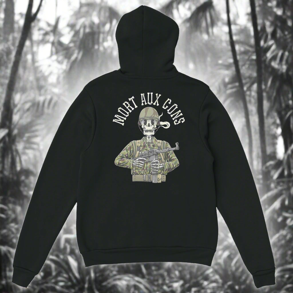 f2115b0b-0611-49b5-ad7f-b244eb6afcf1