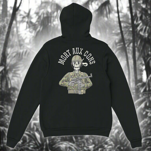 f2115b0b-0611-49b5-ad7f-b244eb6afcf1