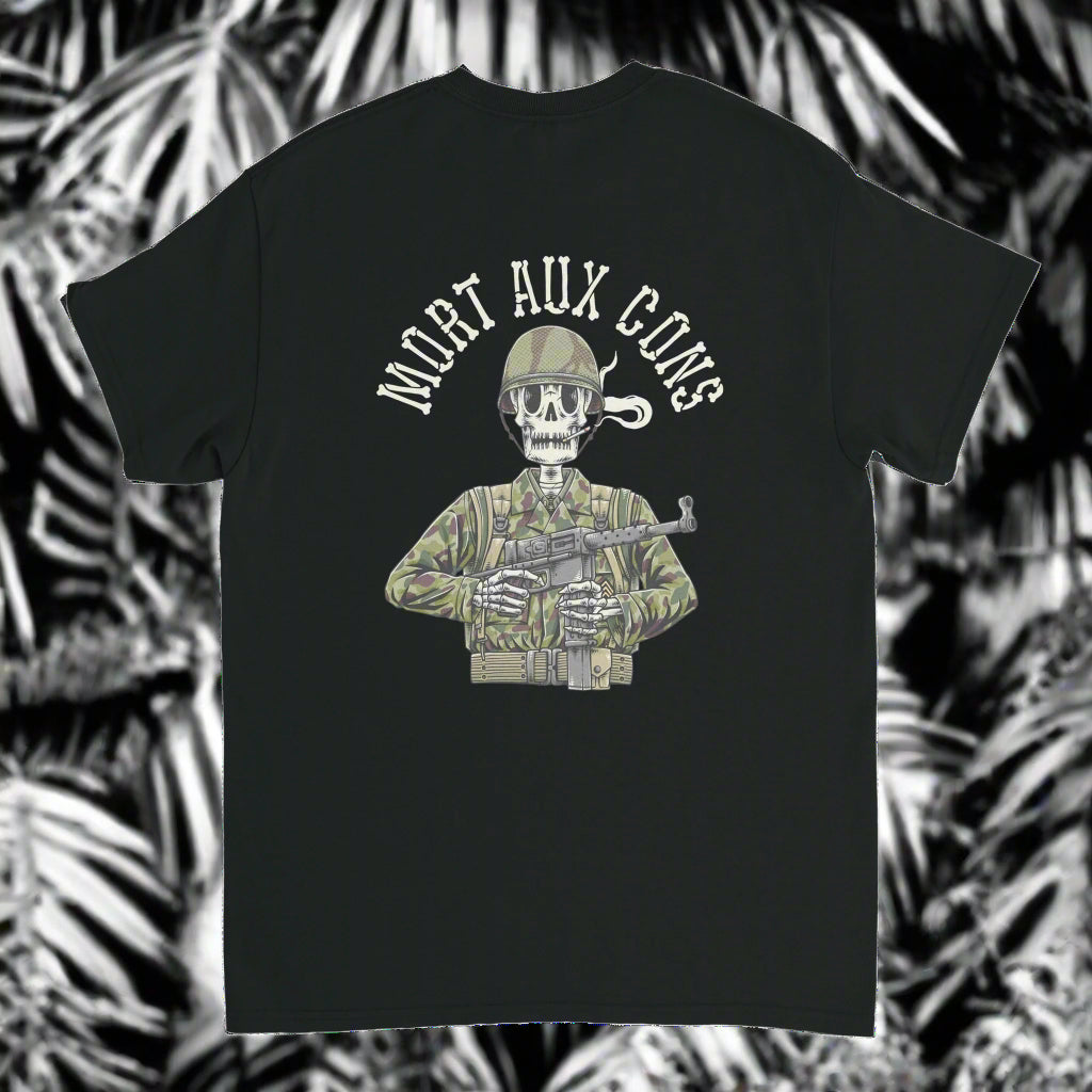 f7452b7f-a885-4386-8842-7a5c4e784c3b