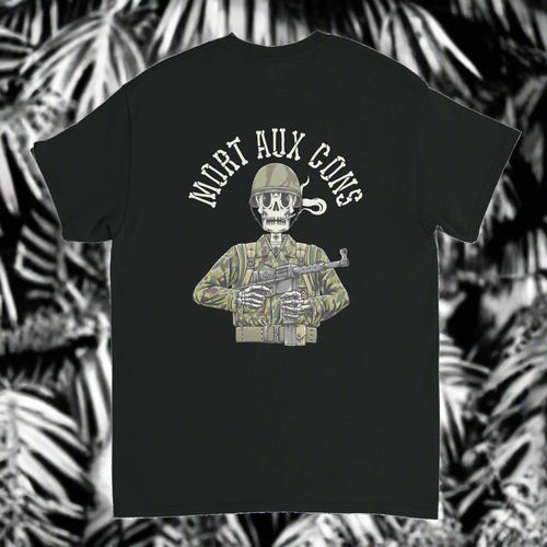 f7452b7f-a885-4386-8842-7a5c4e784c3b