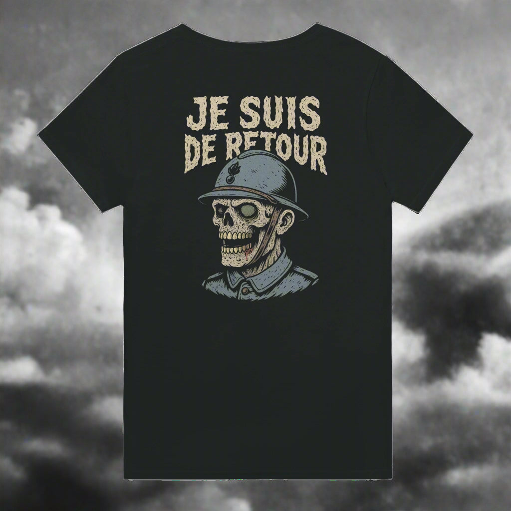 fbd77f3e-1ab3-4532-bdc6-888ff245e3eb